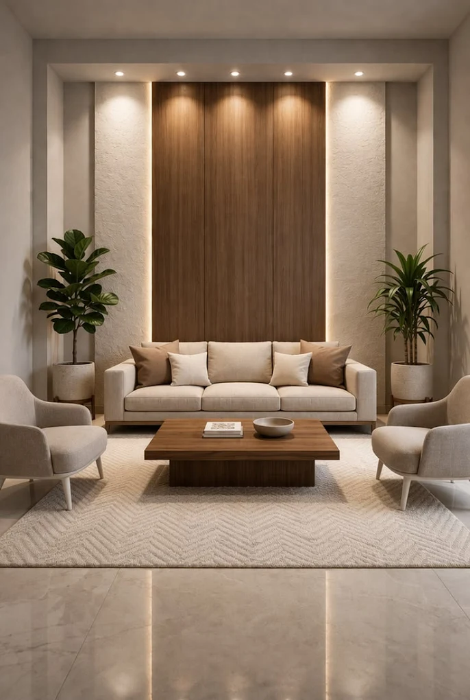 Elite Home Renovation