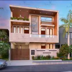 Jaipur Thekedar & Construction Services