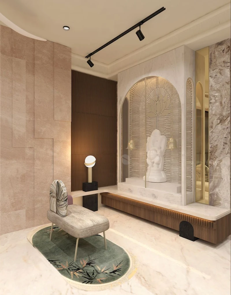RB Homes Renovation