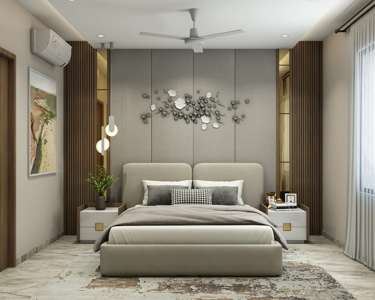 RB Homes Renovation