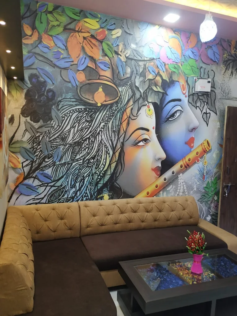 SKS BUILDER JAIPUR