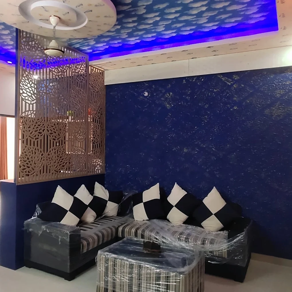 SKS BUILDER JAIPUR