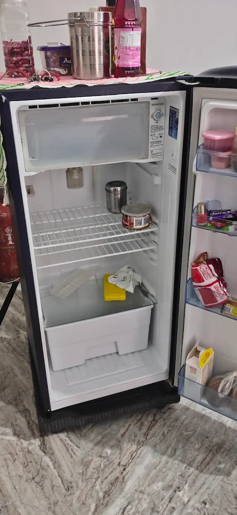 SureFix Appliance Services (formerly Mahadev Refrigeration)