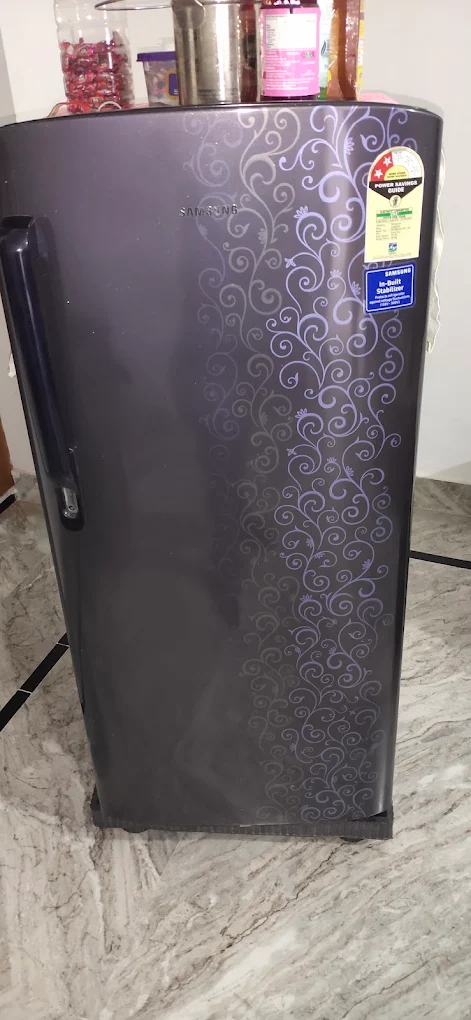 SureFix Appliance Services (formerly Mahadev Refrigeration)