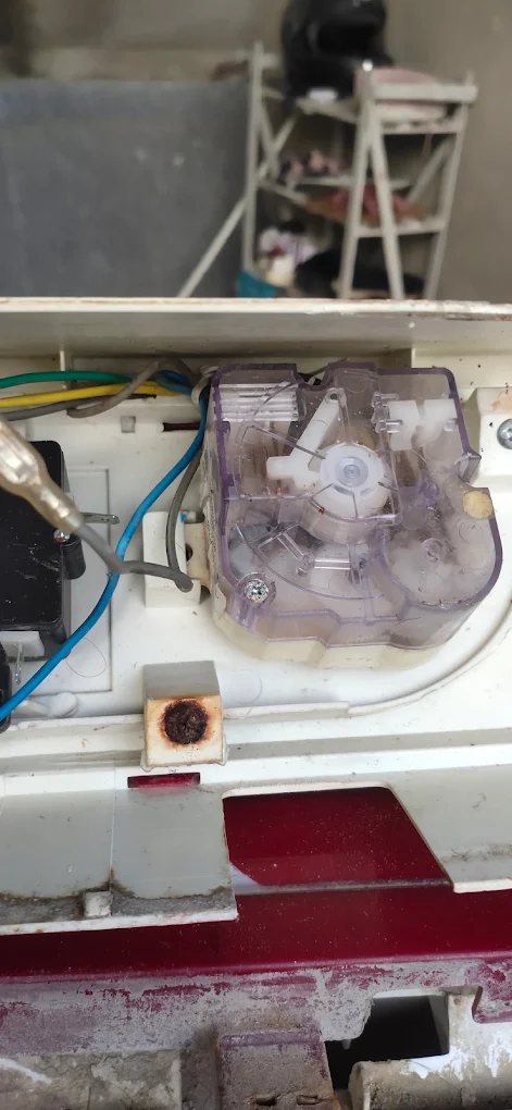 SureFix Appliance Services (formerly Mahadev Refrigeration)