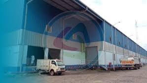 SafeStorage