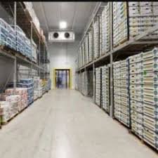 SafeStorage