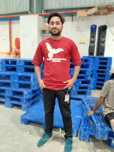 Sjk warehouse services