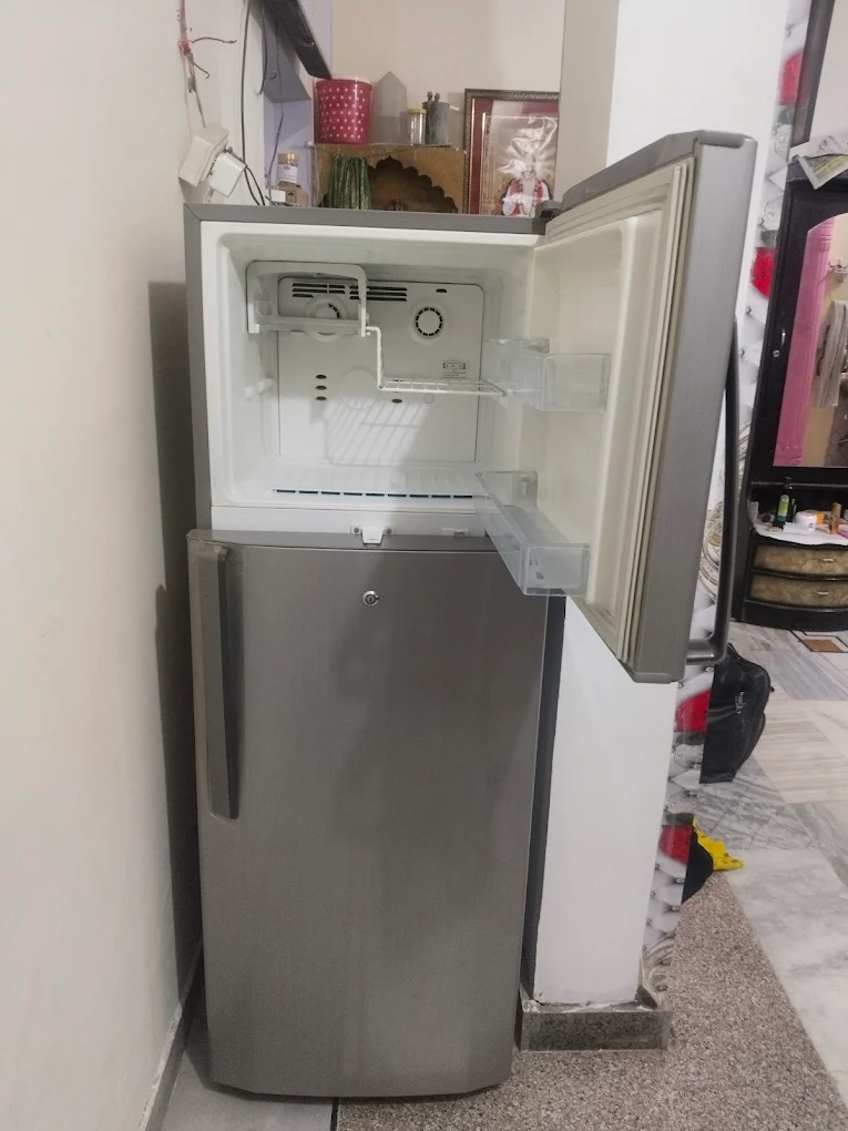 Unitech Services ( Fridge, AC, Washing Machine Repair Service)