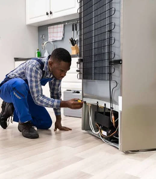 Urban care services (AC refrigerator washing Machine repair service)