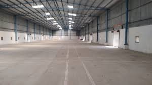 LTC Commercial Company Pvt. Ltd.