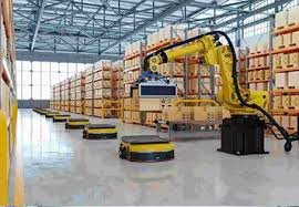 LTC Commercial Company Pvt. Ltd.