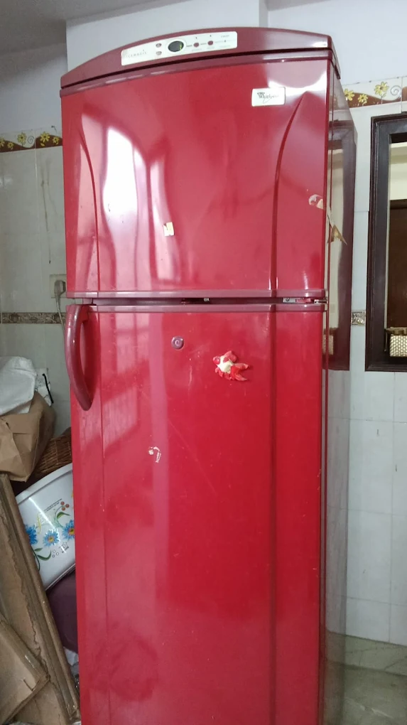 Kanishka Home Appliance