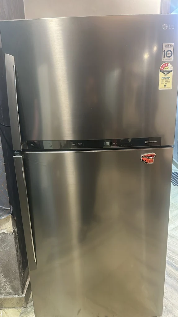 Door to door appliance Repair