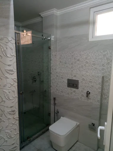 Home Renovation and Painting Contractors