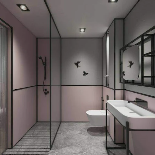 Artplus Home Renovations & Interiors
