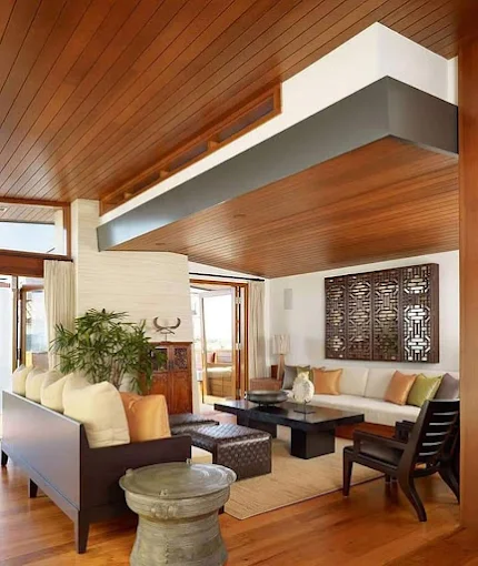 Artplus Home Renovations & Interiors
