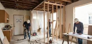 RenovationWale