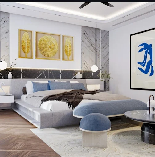 Best Home Construction & Interiors Pvt Ltd