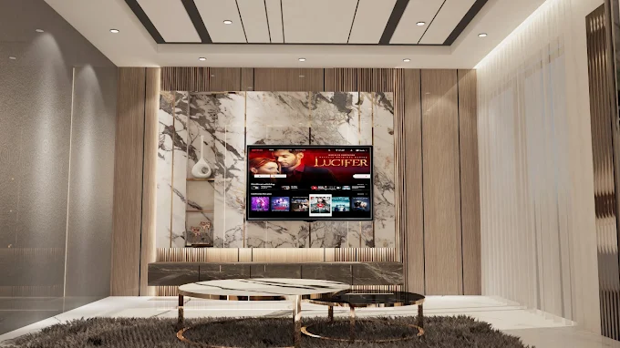 Best Home Construction & Interiors Pvt Ltd