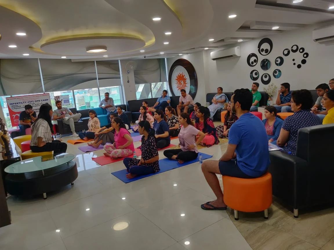 PHYSIOHEAL Physiotherapy Clinic