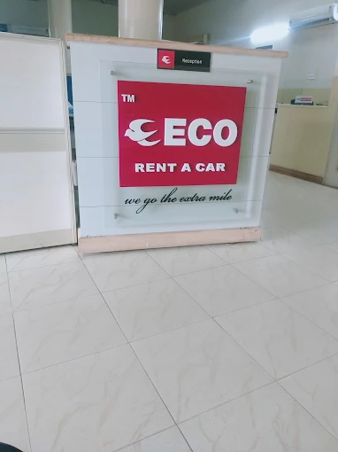Eco Mobility