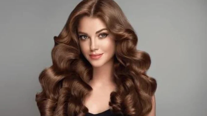 Good Style Uni Salon