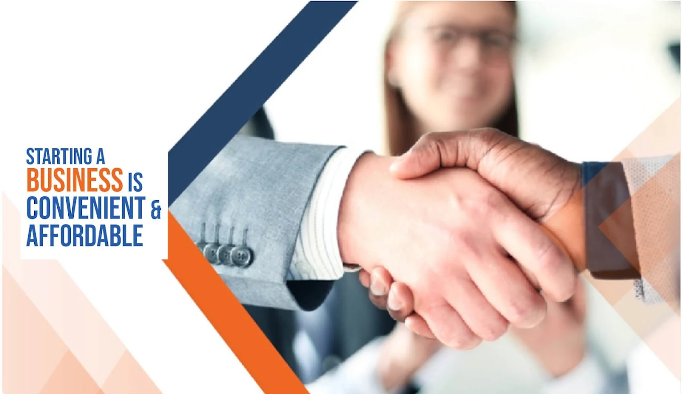 CA B K Goyal & Co LLP