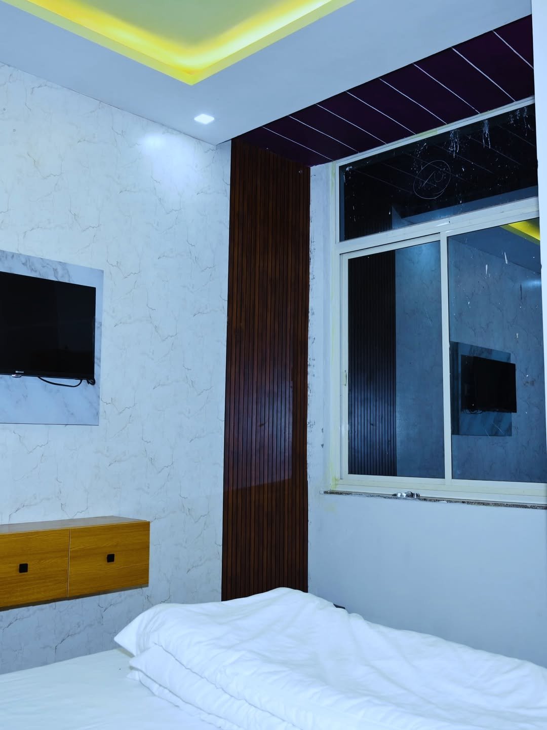Ramchandra Resort Photo