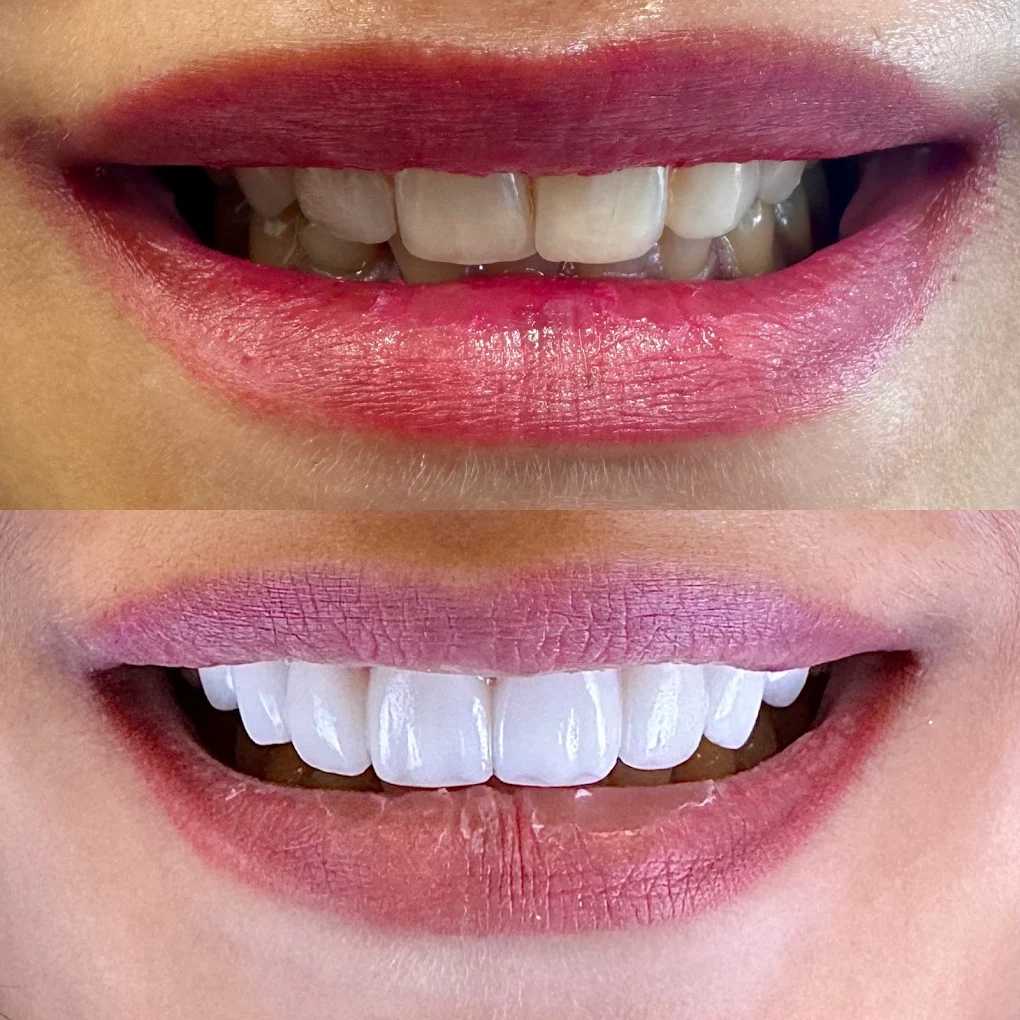 CDC - Cosmodontist Dental