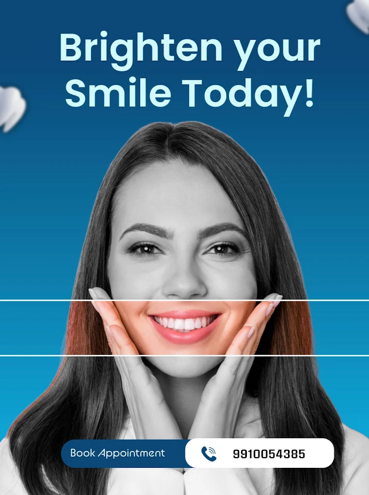RADIANCE Dental Clinic