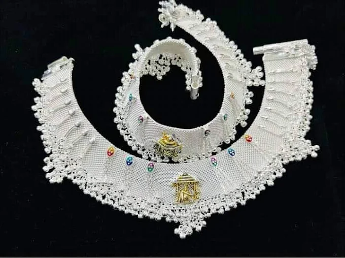 Singla Jewellers