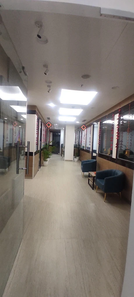 Aithent Technologies