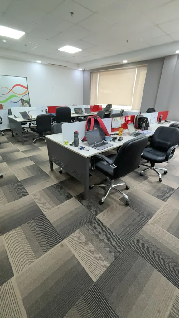 Aithent Technologies