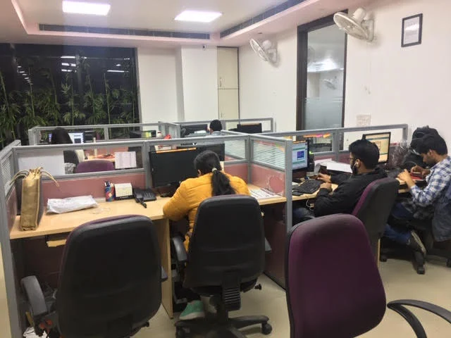 WebDesignWalla