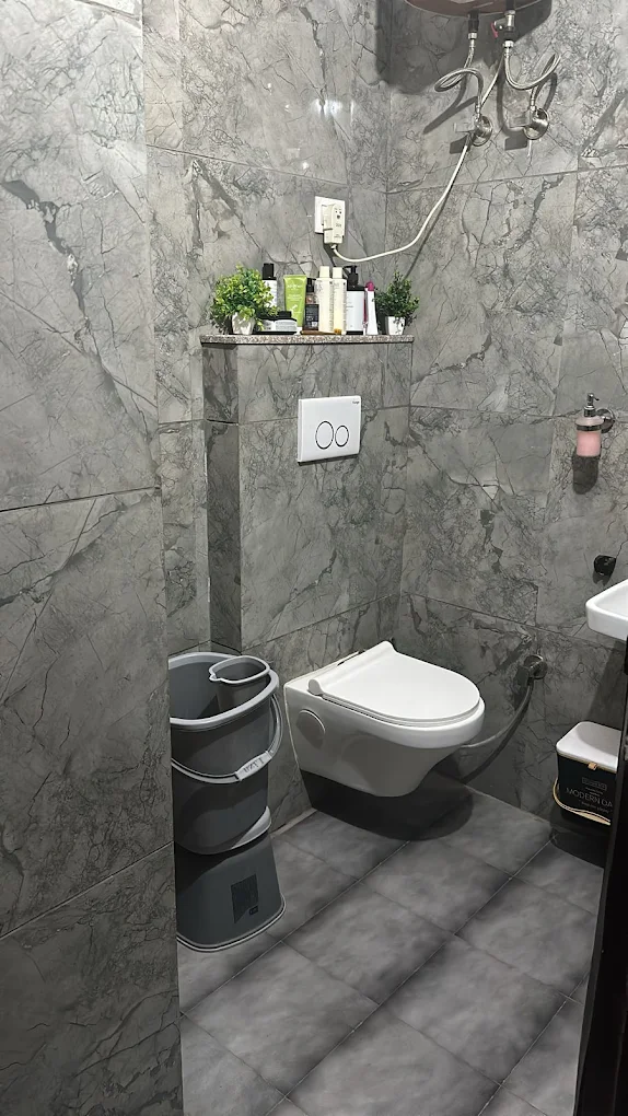 Klynzo Cleaning Services Photo