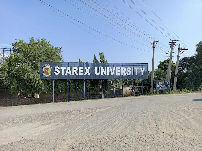 B.ed College