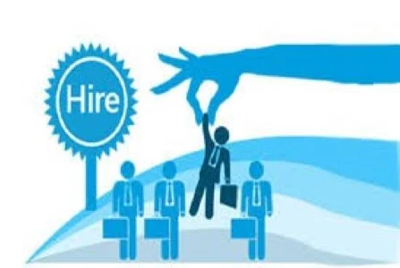 Good Job HR Services