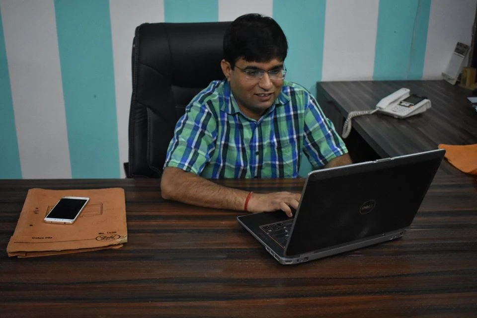 Capital Placement Services