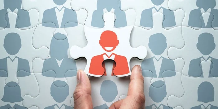 Aeisa Job Consultant
