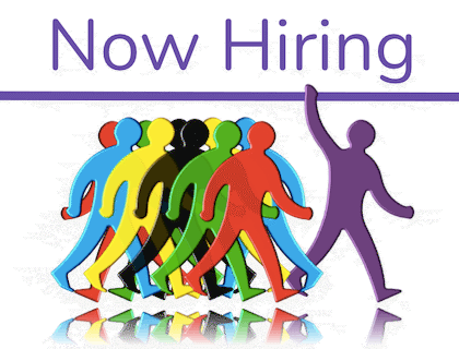 Aeisa Job Consultant
