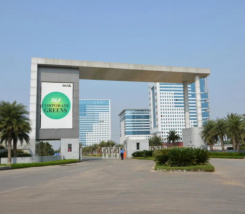 Raymoon Recruitment Services