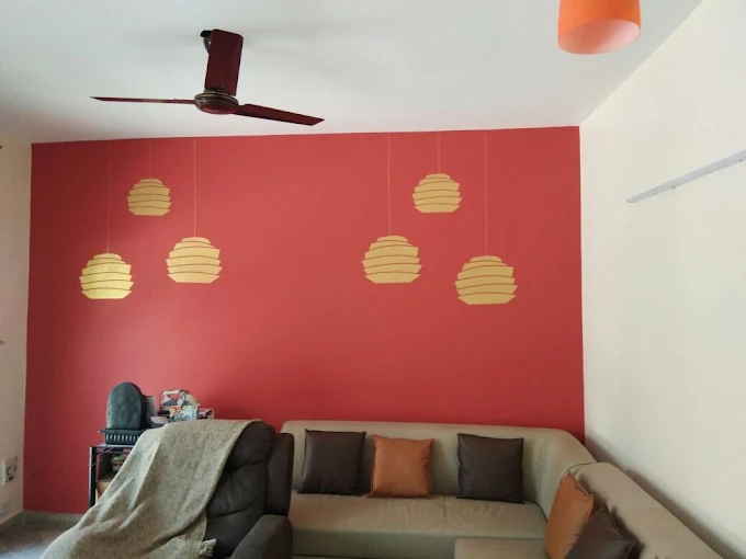 HOME PAINTING & RENOVATION CONTRACTORS