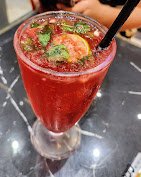 Vishal Juice Vatika