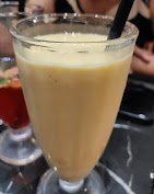 Vishal Juice Vatika