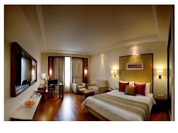 Park Inn Hotel