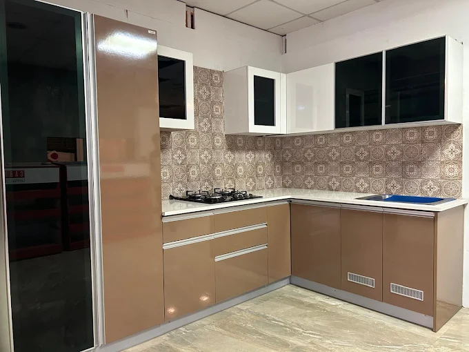 Madonna Home Solutions