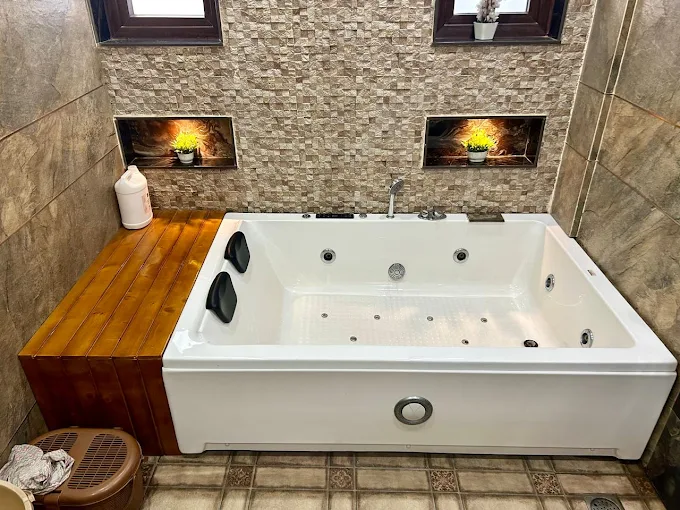 Madonna Home Solutions