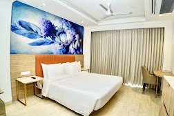 Alivaa Hotel