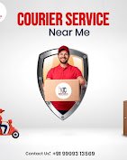 KTC COURIERS DOMESTIC & INTERNATIONAL
